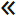Collapse or Expand Overview Toggle icon