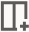 Add Column icon