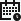 Date mode icon
