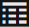 Decision icon