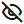 Enable Highlight Mode icon