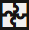 Integration icon