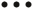 Options icon