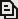 Other mode icon
