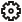 Properties icon