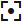Reset icon