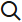 Search icon