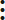 Service Options icon