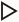 Test Decision Model icon