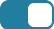 Test Mode icon