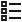Types icon