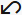 Undo icon