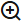 Zoom In icon