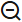 Zoom Out icon