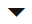 Expand icon