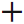 Add Parameter icon