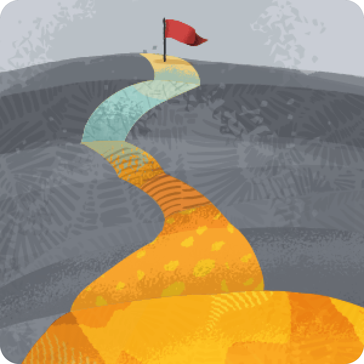 Described in the surrounding text Described in the surrounding text