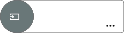Input data element