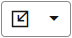 Import type