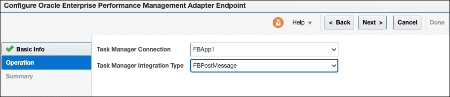 Description of epm-facebook.png follows Description of epm-facebook.png follows
