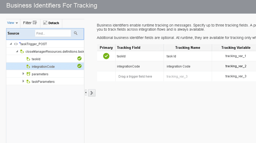 Description of epm-fb-identifiers.png follows Description of epm-fb-identifiers.png follows