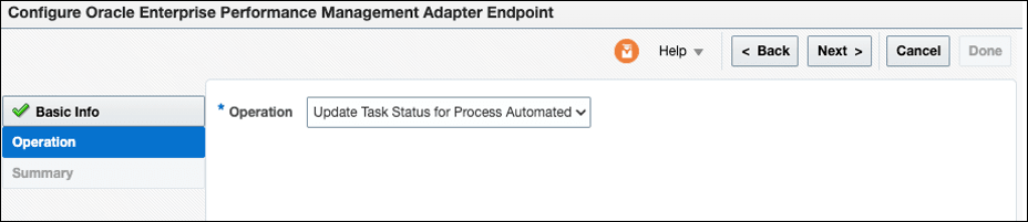 Description of epm-invoke-process-automation.png follows Description of epm-invoke-process-automation.png follows