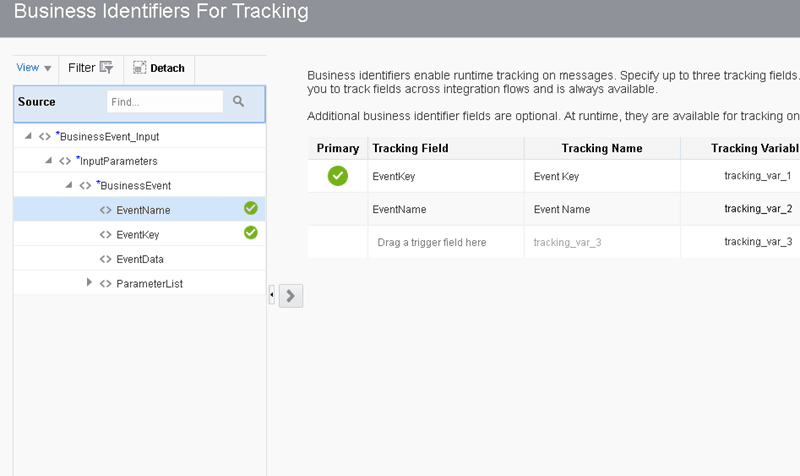 Description of event-monitoring-tracking.png follows