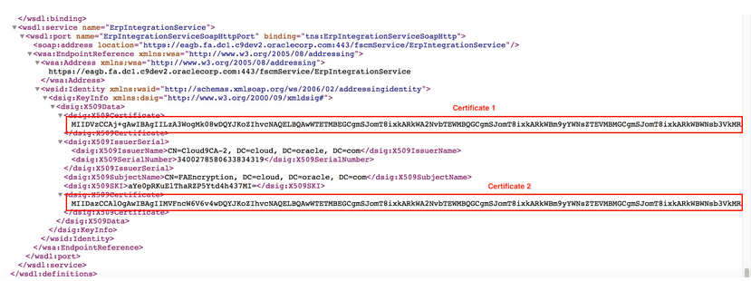 Description of erp-certificates.png follows