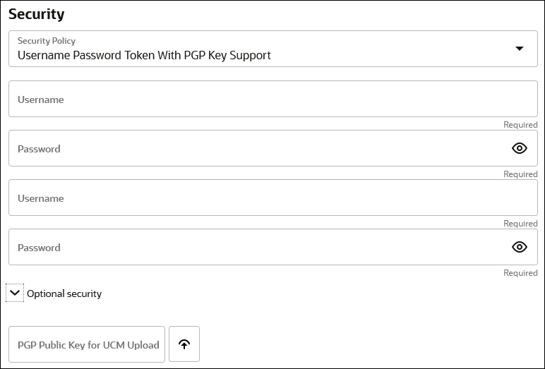 Description of oic3-erp-conn.png follows