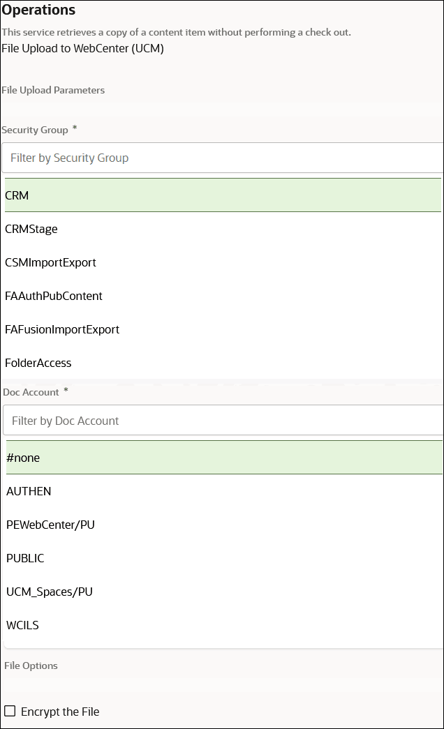 Description of oic3-ucm-ops.png follows