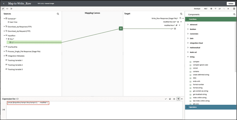 Description of oic3-ftp-c1mapping.png follows Description of oic3-ftp-c1mapping.png follows