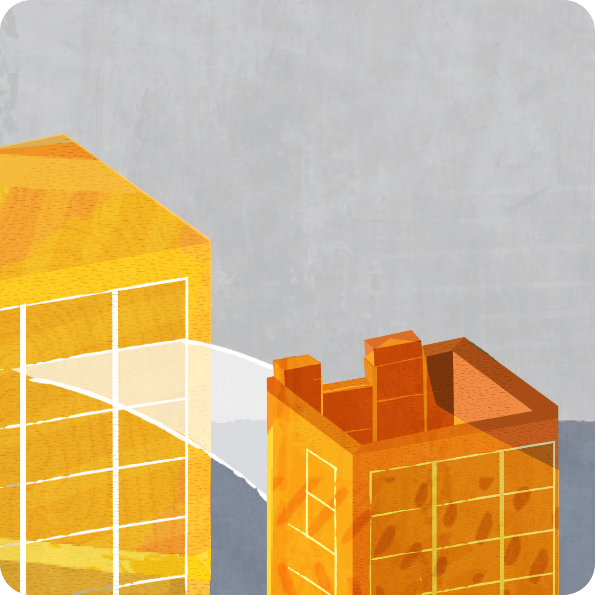 Described in the surrounding text