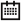 Scheduled integration icon