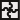 Integration icon