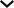 Open Details icon Open Details icon