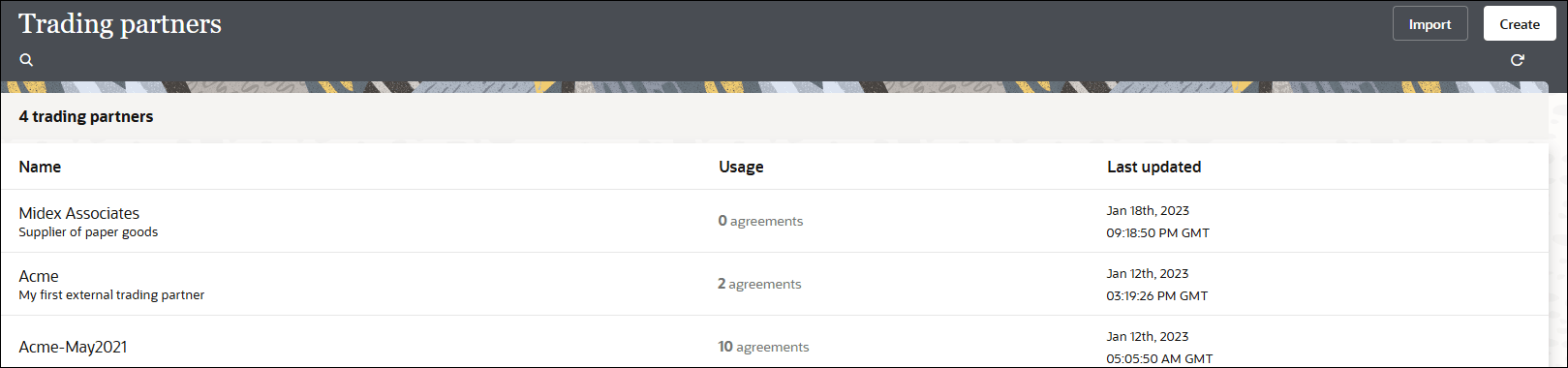 Description of trading-partners3.png follows Description of trading-partners3.png follows