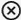 Clear Messages icon Clear Messages icon
