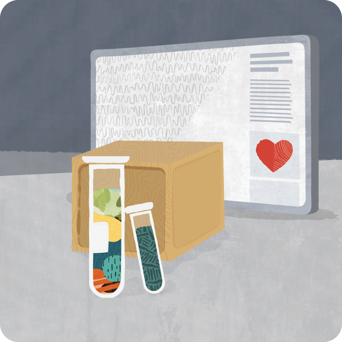 Described in the surrounding text Described in the surrounding text