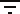 Filter icon Filter icon