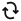 Retry icon Retry icon