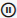Pause icon Pause icon