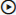 Resume icon Resume icon