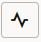Activity stream icon