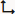 Chart view icon