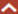 Collapse icon