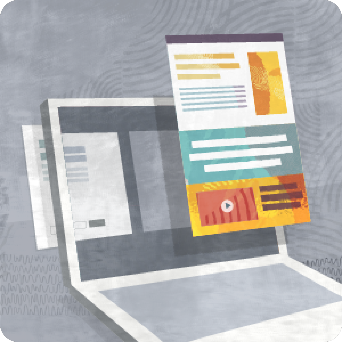 Described in the surrounding text