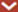 Expand icon