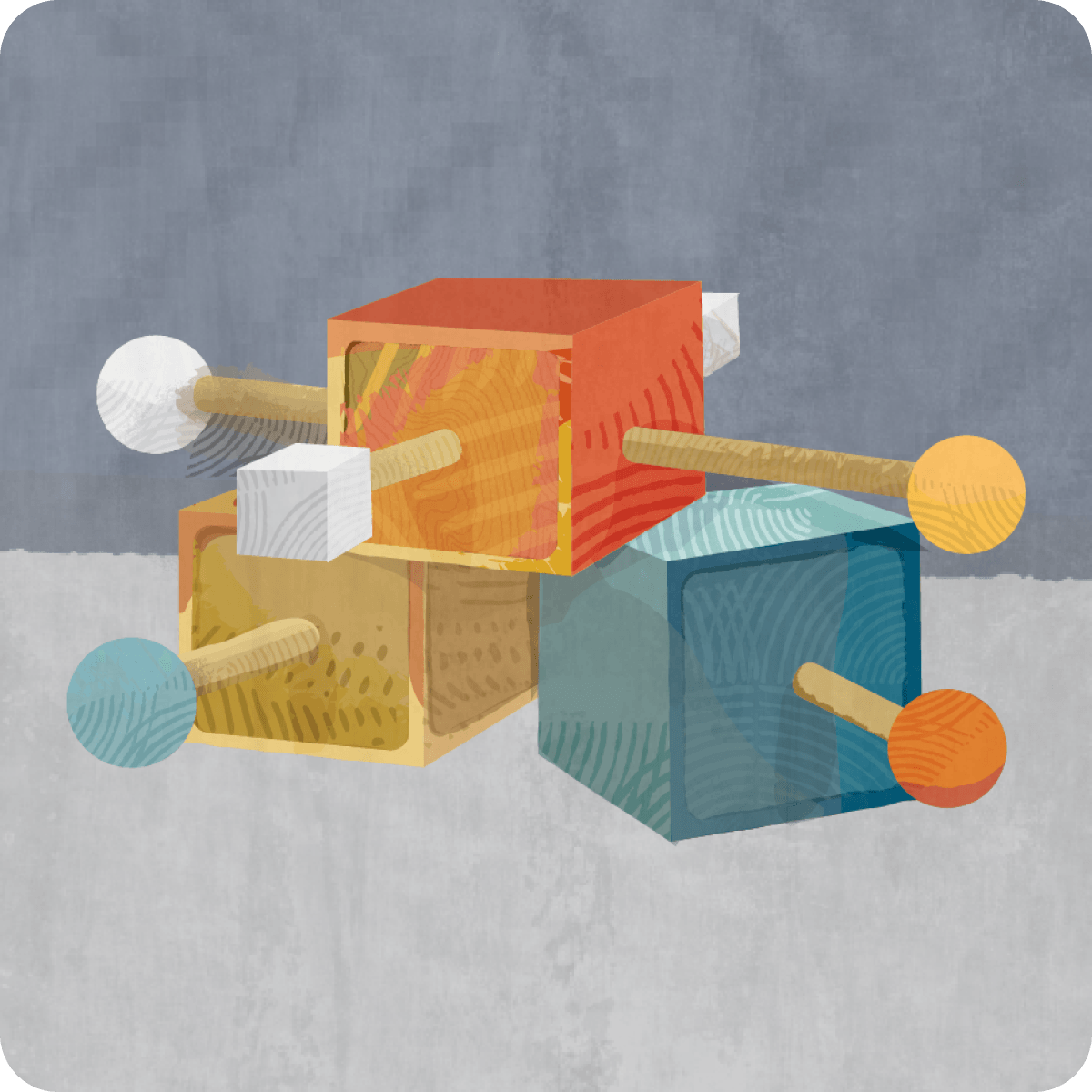 Described in the surrounding text