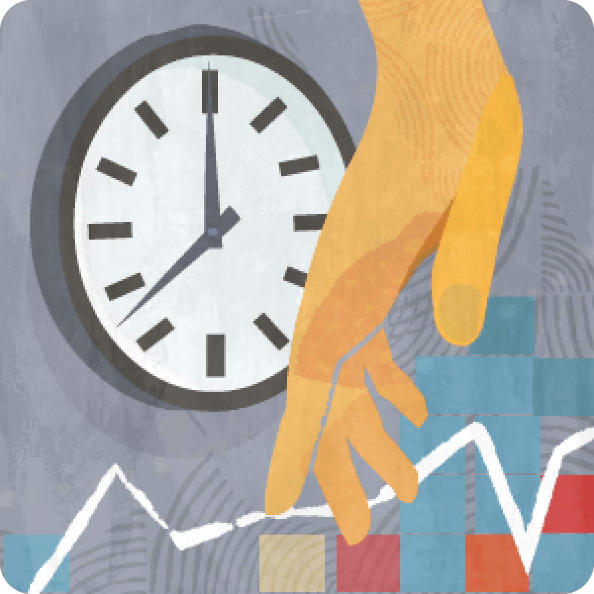 Described in the surrounding text