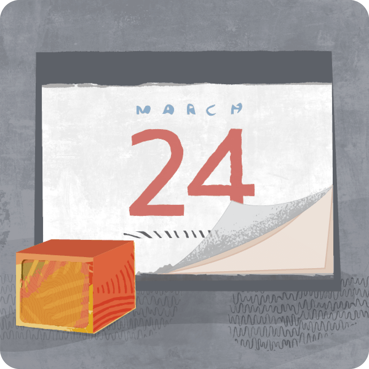 Described in the surrounding text Described in the surrounding text